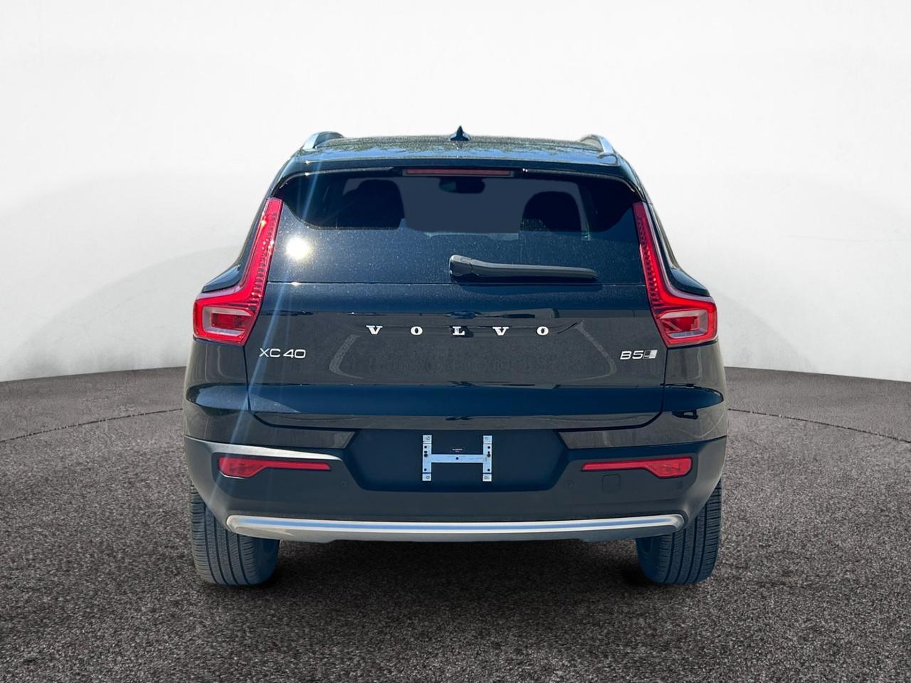 2023 Volvo XC40 Ultimate Bright Theme New Braunfels TX