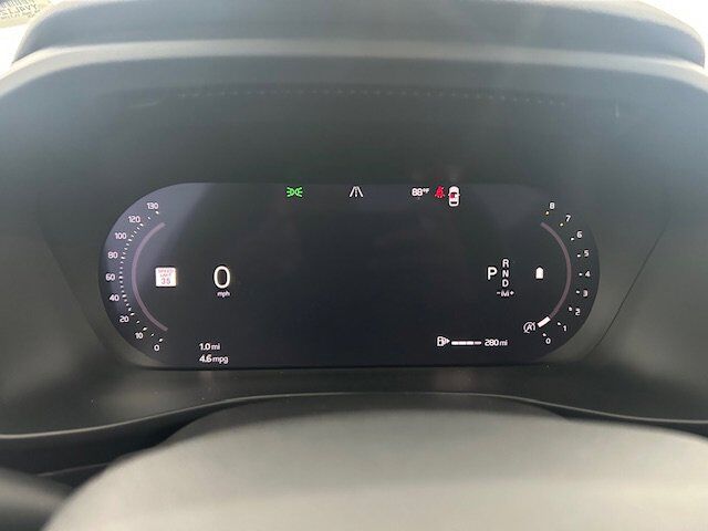 2023 Volvo XC40 Ultimate Bright Theme New Braunfels TX