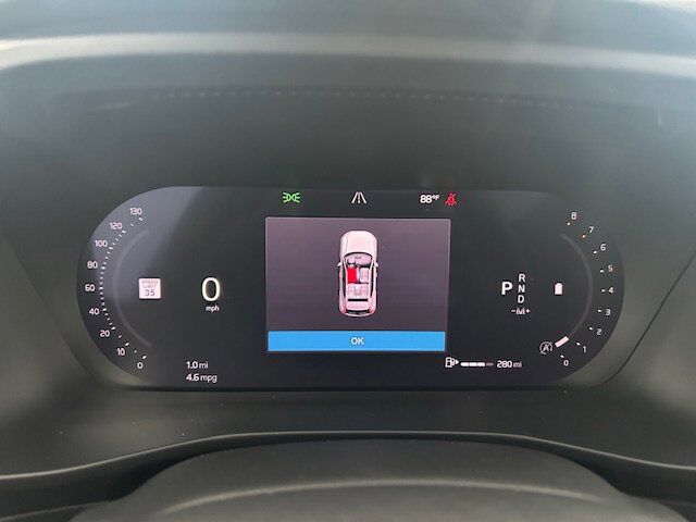 2023 Volvo XC40 Ultimate Bright Theme New Braunfels TX