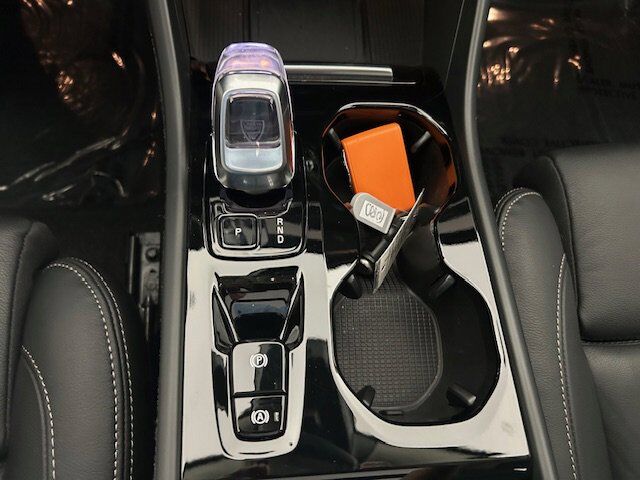 2023 Volvo XC40 Ultimate Bright Theme New Braunfels TX