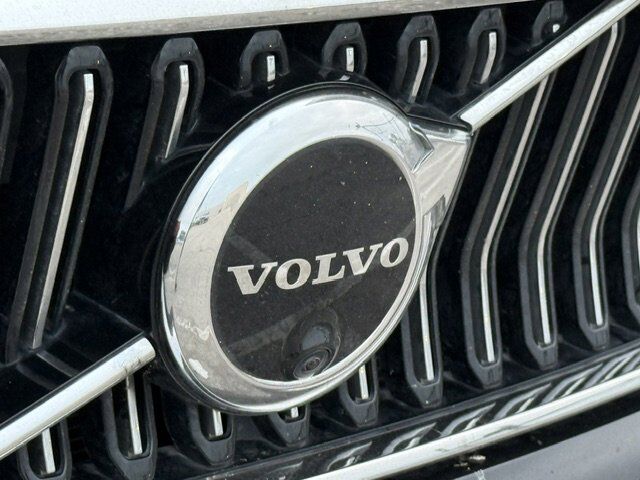 2023 Volvo XC40 Ultimate Bright Theme New Braunfels TX