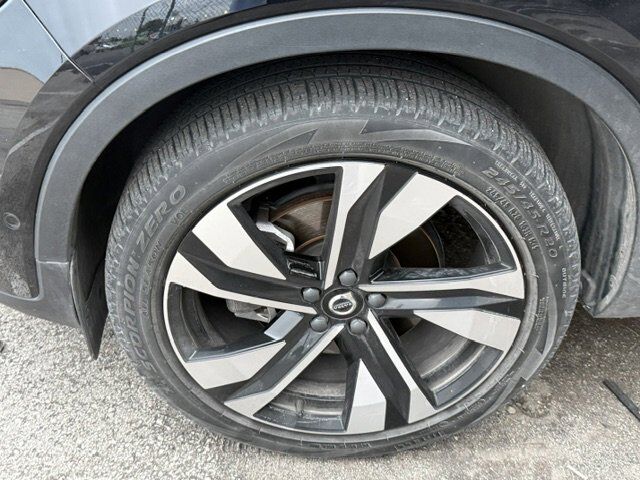 2023 Volvo XC40 Ultimate Bright Theme New Braunfels TX