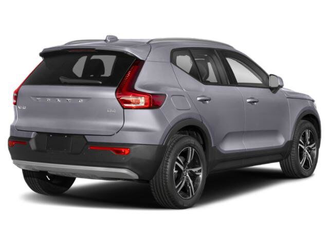 2023 Volvo XC40 Ultimate Dark Theme San Antonio TX