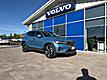 2023 Volvo XC40 Ultimate
