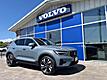 2023 Volvo XC40 Ultimate