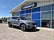 2023 Volvo XC40 Ultimate