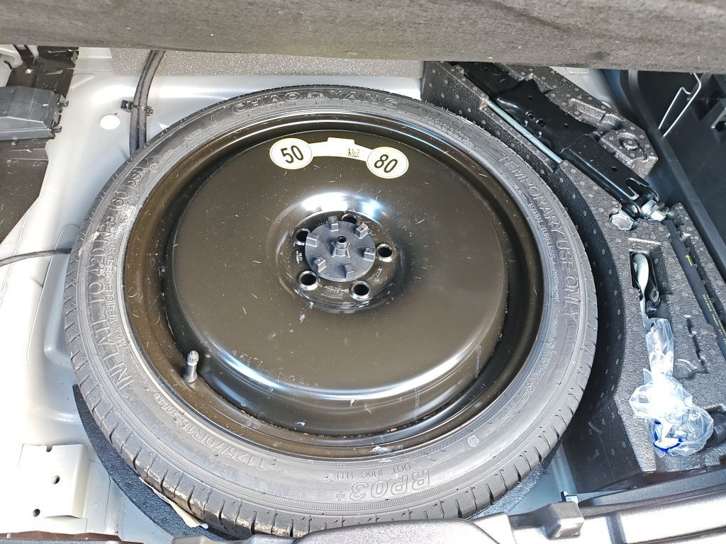 2023 Volvo XC40 Ultimate Hunt Valley MD