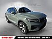 2023 Volvo XC40 Ultimate