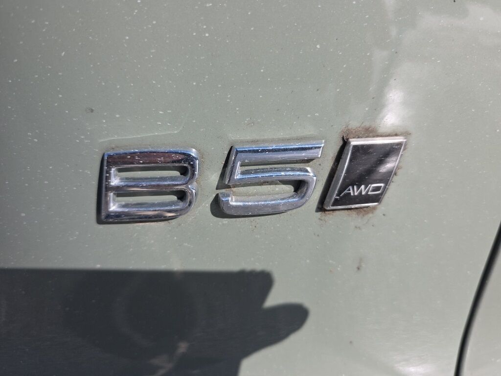 2023 Volvo XC40 Ultimate Hunt Valley MD