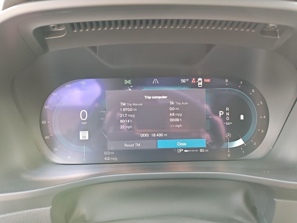 2023 Volvo XC40 Ultimate Hunt Valley MD