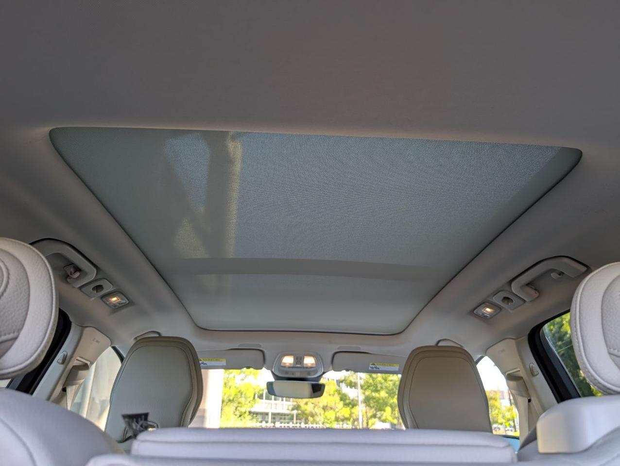 2023 Volvo XC60 B5 AWD Hybrid PLUS w/Harman Kardon, Pilot Assist, 360 Cam, 4 Heated Seats & Portland OR