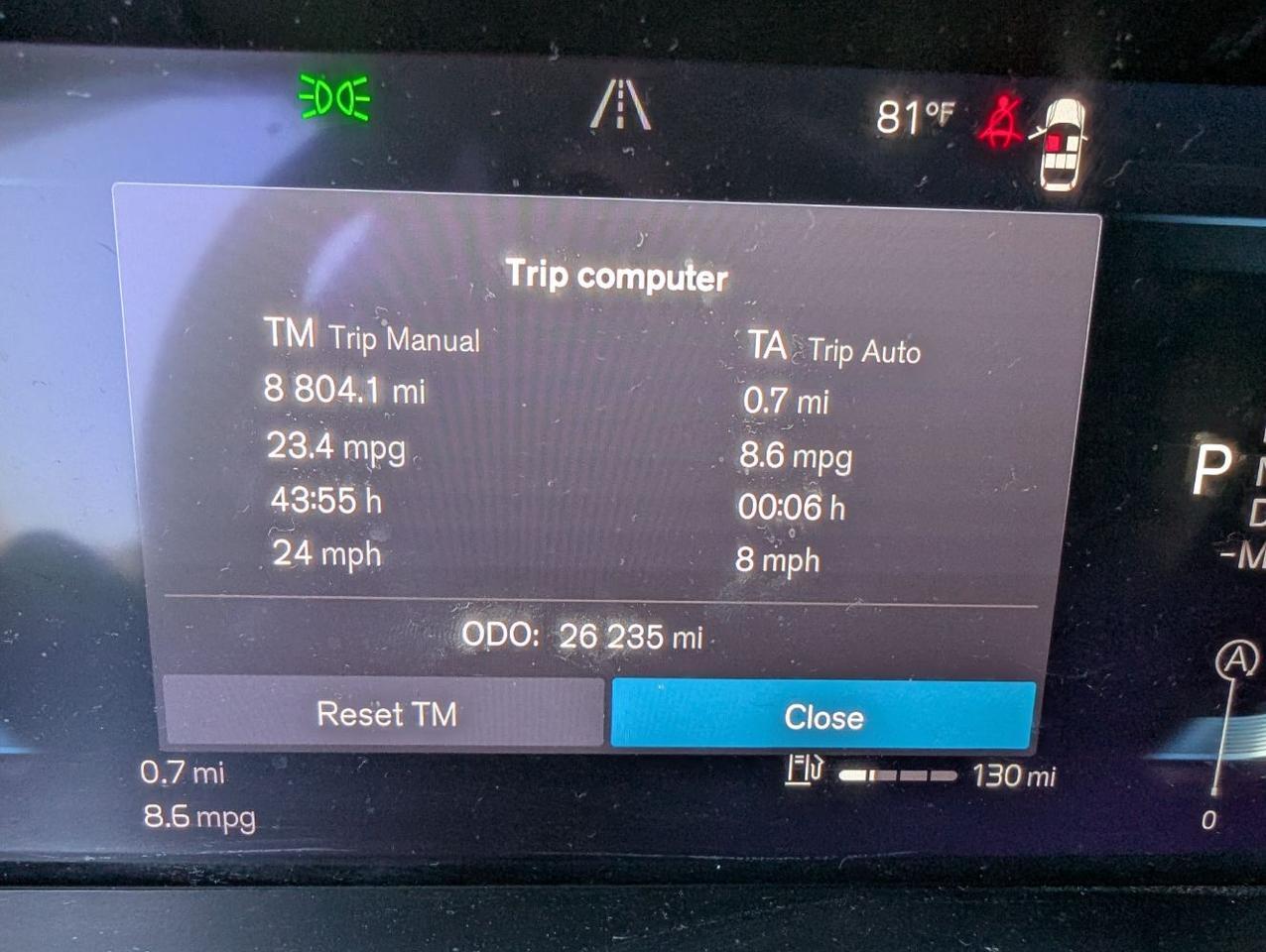 2023 Volvo XC60 B5 AWD Hybrid PLUS w/Harman Kardon, Pilot Assist, 360 Cam, 4 Heated Seats & Portland OR