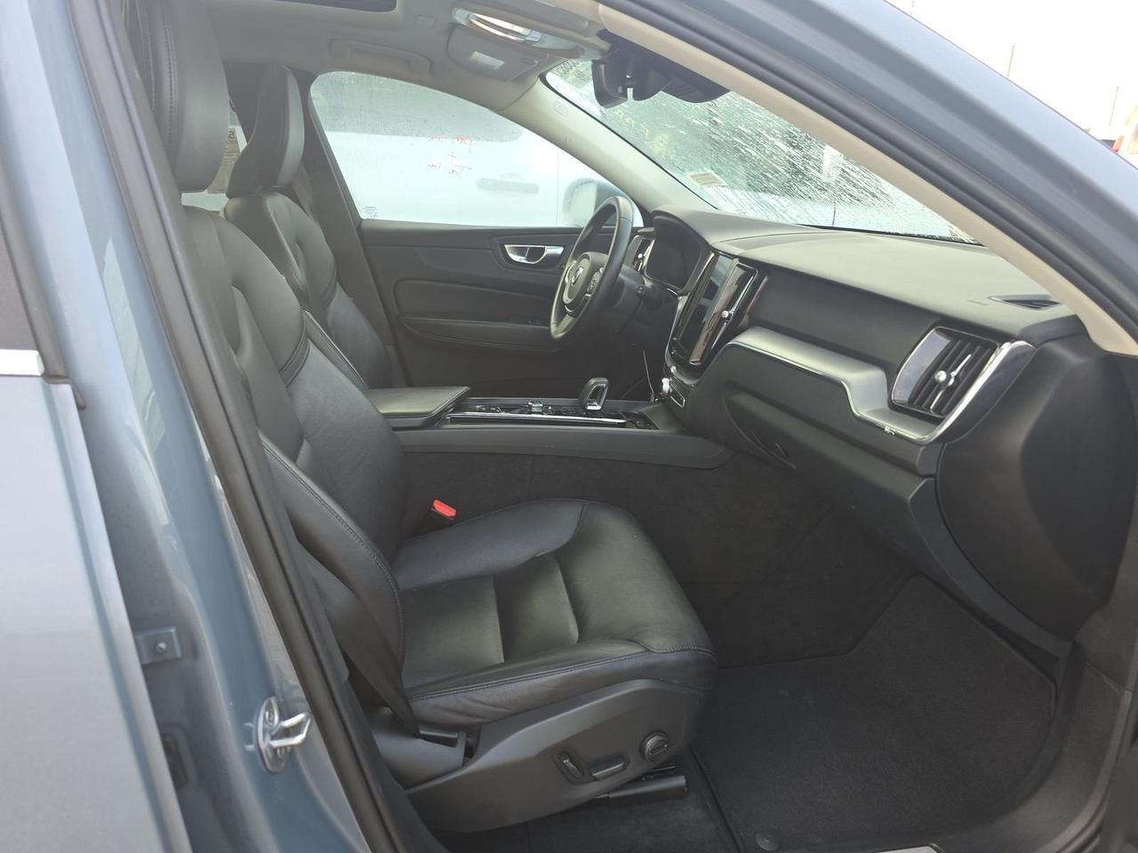 2023 Volvo XC60 B5 Core Stafford VA