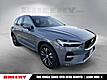 2023 Volvo XC60 B5 Core