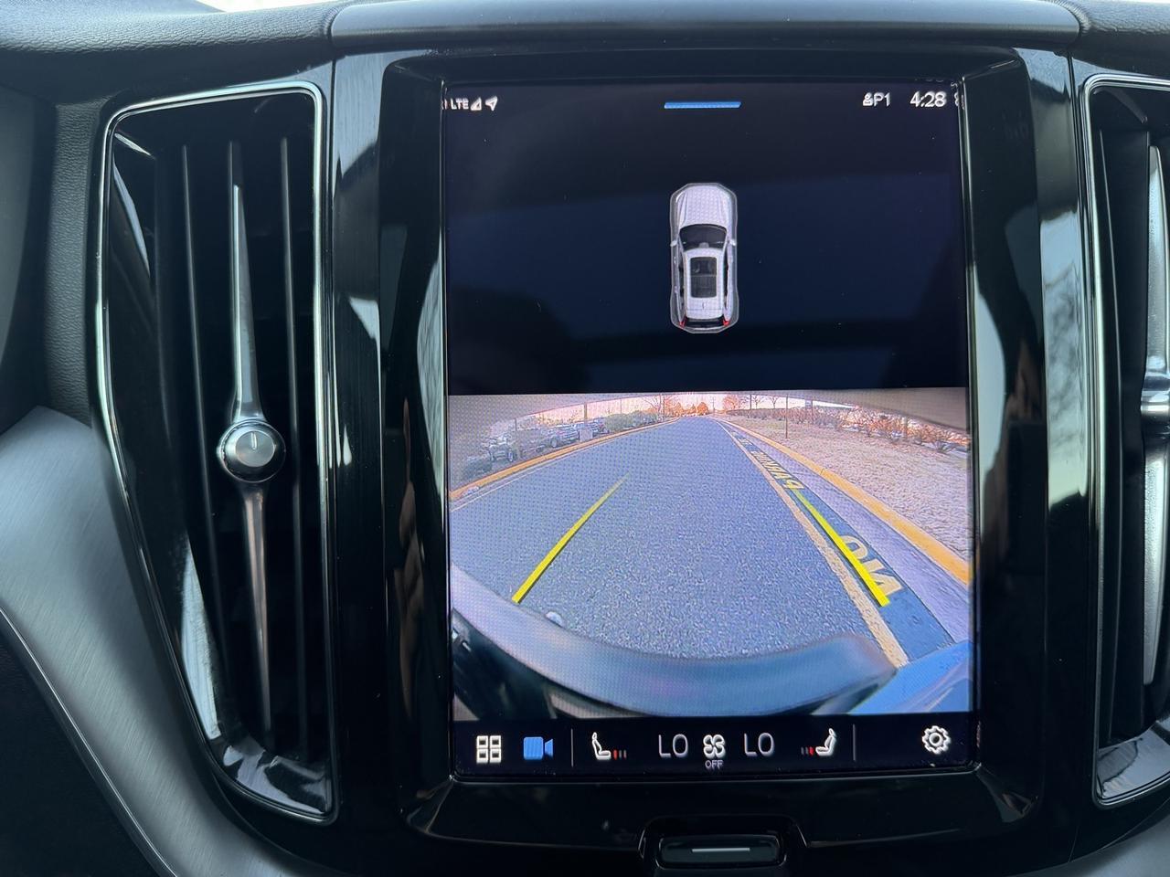 2023 Volvo XC60 B5 Core Stafford VA