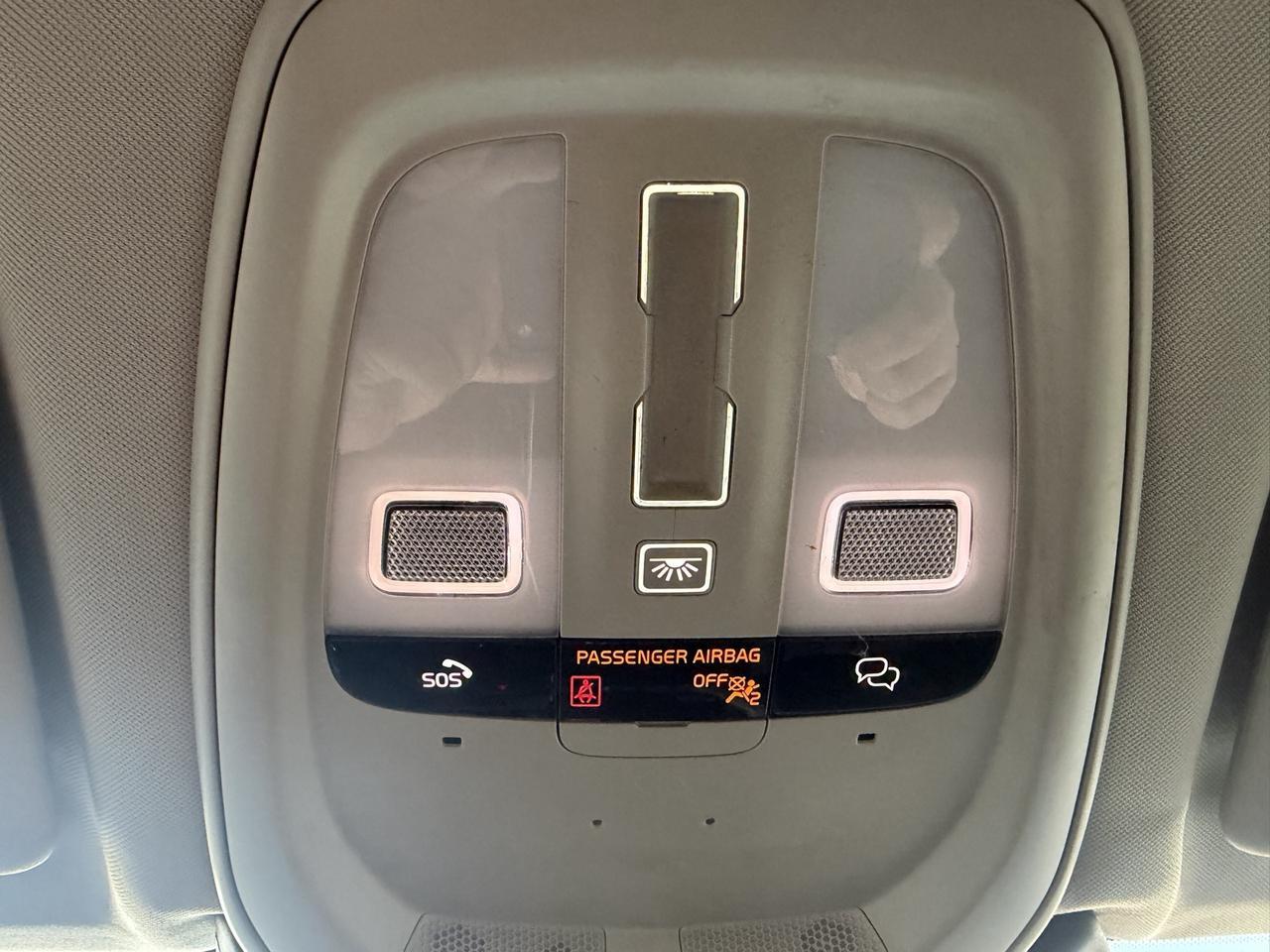 2023 Volvo XC60 B5 Core Stafford VA