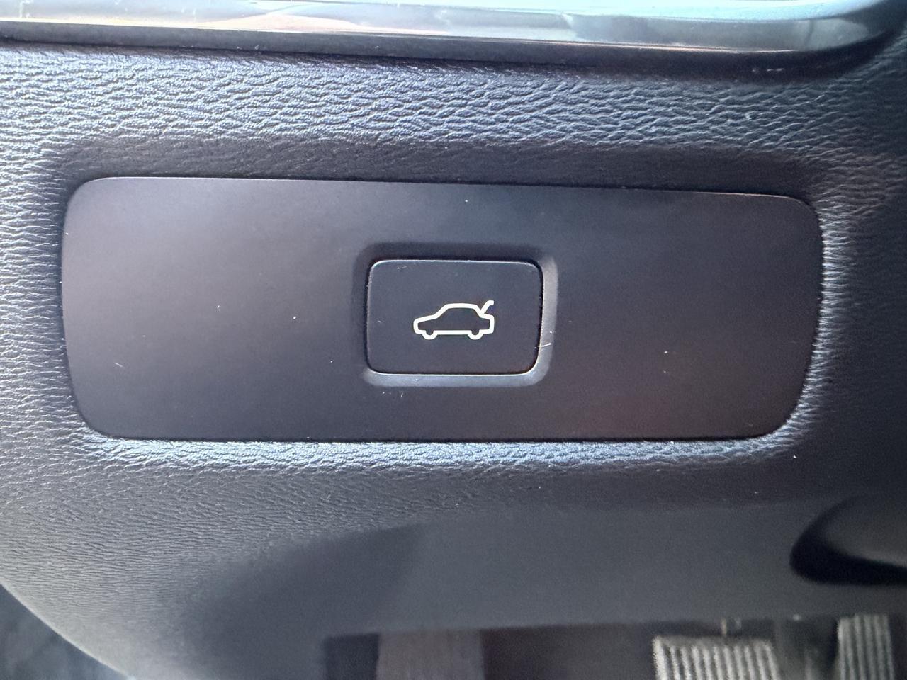 2023 Volvo XC60 B5 Core Stafford VA