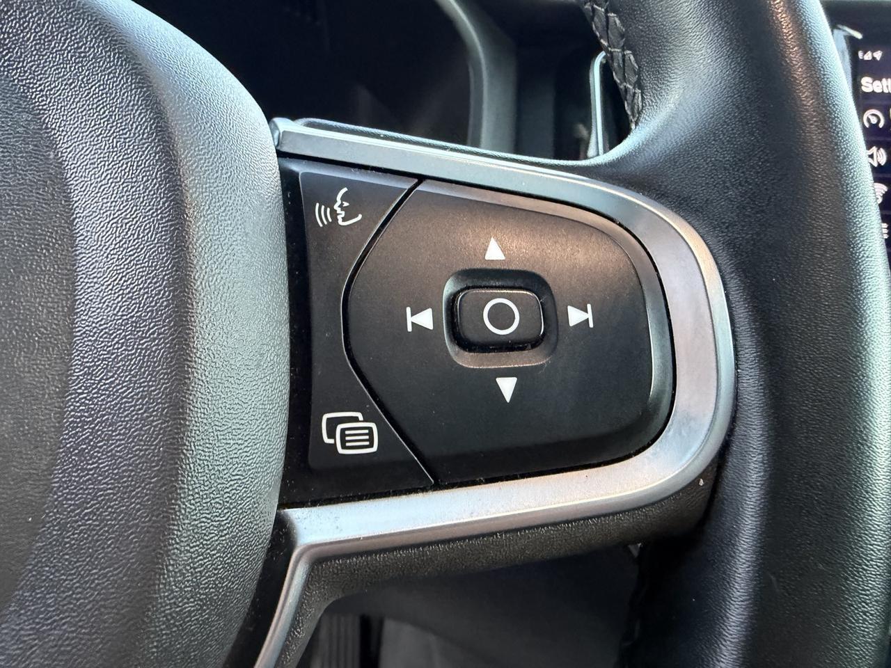 2023 Volvo XC60 B5 Core Stafford VA