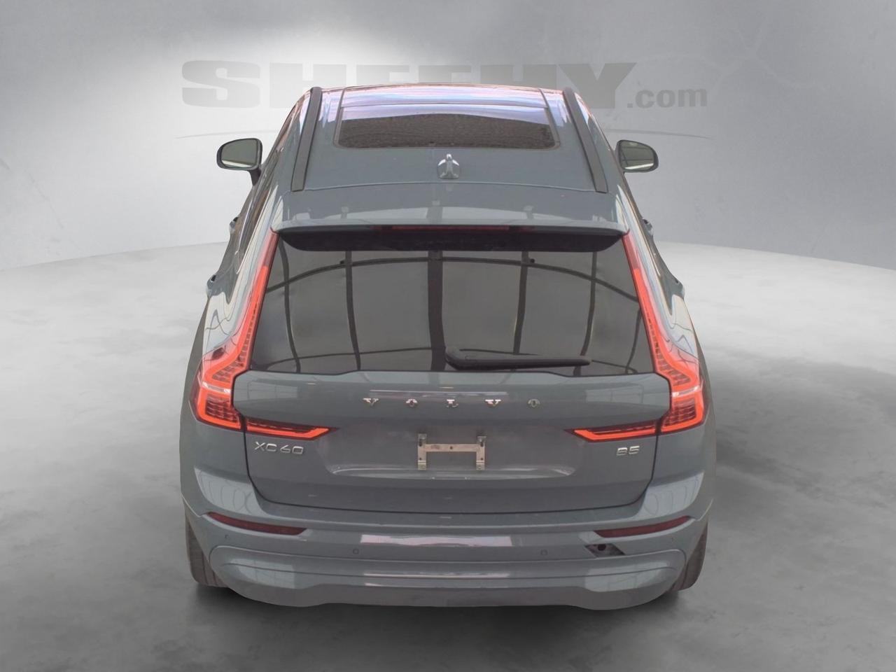 2023 Volvo XC60 B5 Core Stafford VA