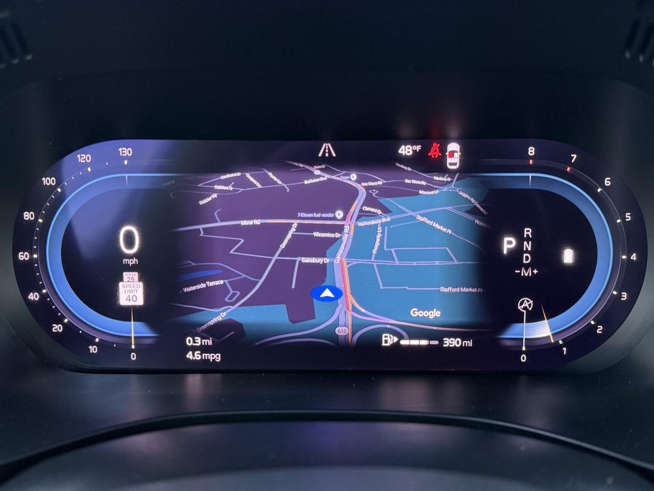 2023 Volvo XC60 B5 Core Stafford VA