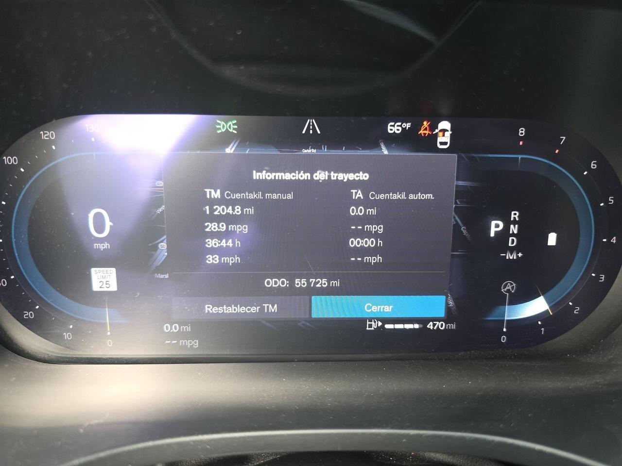 2023 Volvo XC60 B5 Core Stafford VA