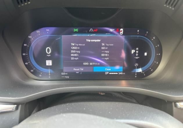 2023 Volvo XC60 B5 Hybrid AWD PLUS | HK Premium Audio, Climate w/Boosters* Portland OR