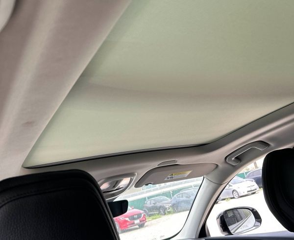 2023 Volvo XC60 B5 Hybrid AWD PLUS | HK Premium Audio, Pilot Assist, Climate Pkg * Portland OR