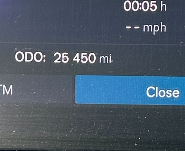 2023 Volvo XC60 B5 Hybrid AWD PLUS | HK Premium Audio, Pilot Assist, Climate Pkg * Portland OR