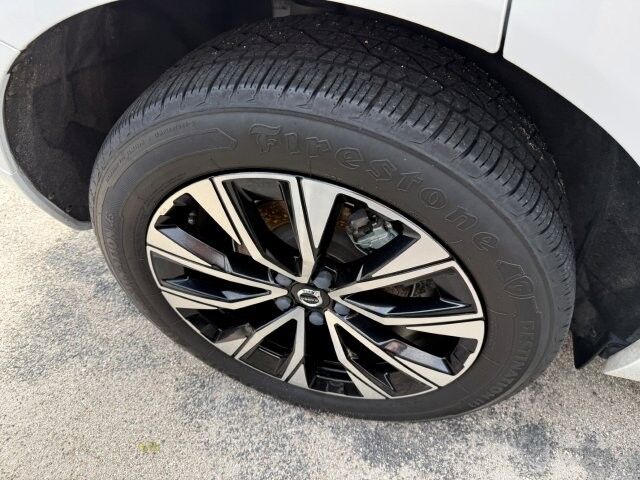 2023 Volvo XC60 B5 Plus Bright Theme AWD Port Charlotte FL