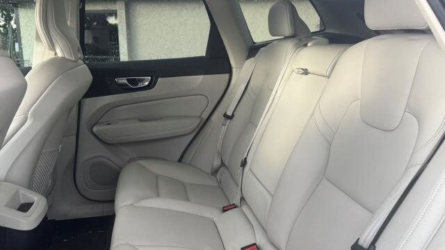 2023 Volvo XC60 B5 Plus Bright Theme AWD Port Charlotte FL