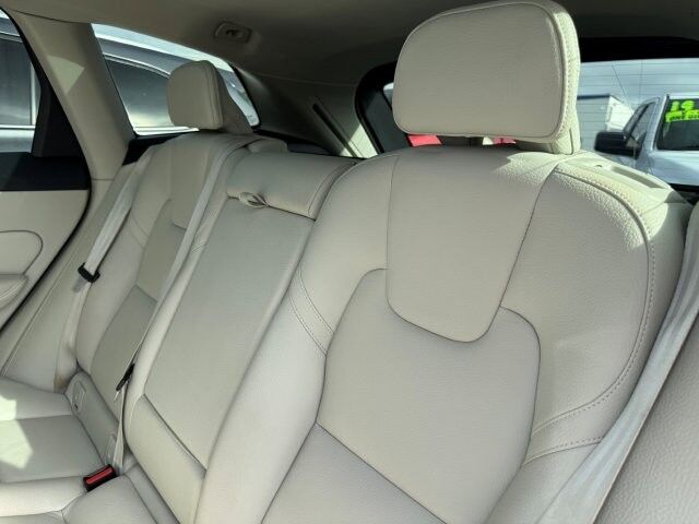 2023 Volvo XC60 B5 Plus Bright Theme AWD Port Charlotte FL