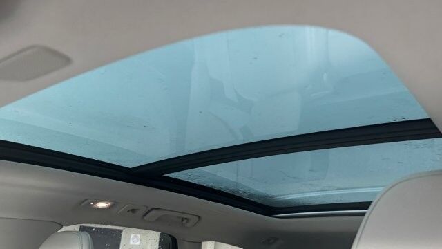 2023 Volvo XC60 B5 Plus Bright Theme AWD Port Charlotte FL