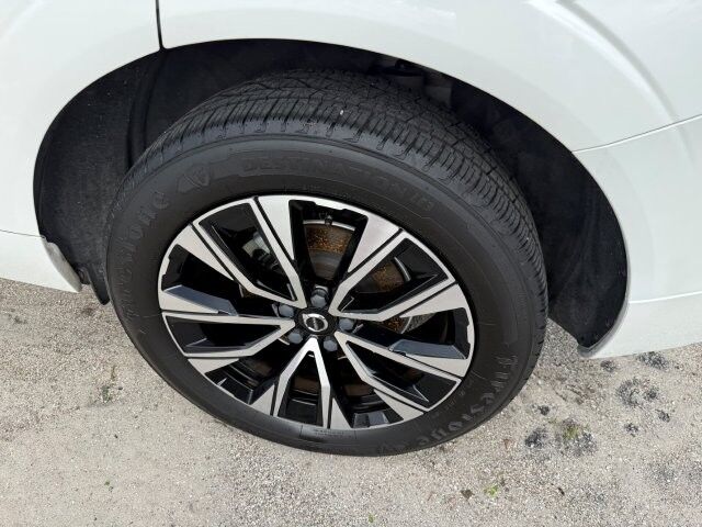 2023 Volvo XC60 B5 Plus Bright Theme AWD Port Charlotte FL