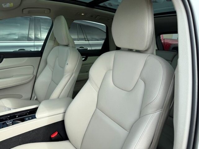 2023 Volvo XC60 B5 Plus Bright Theme AWD Port Charlotte FL
