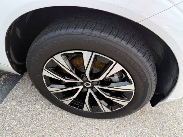2023 Volvo XC60 B5 Plus Bright Theme AWD Port Charlotte FL