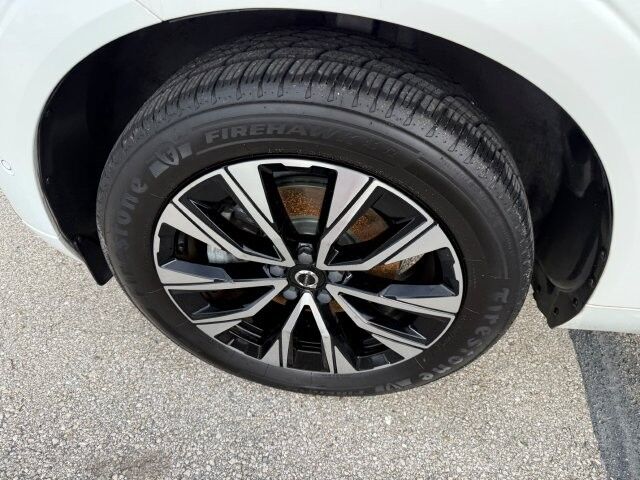 2023 Volvo XC60 B5 Plus Bright Theme AWD Port Charlotte FL