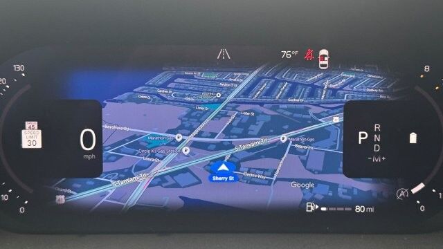 2023 Volvo XC60 B5 Plus Bright Theme AWD Port Charlotte FL