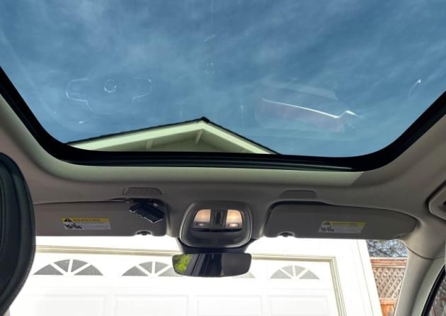 2023 Volvo XC60 B5 Plus Bright Theme Adaptive Cruise Surround View Camera Portland OR