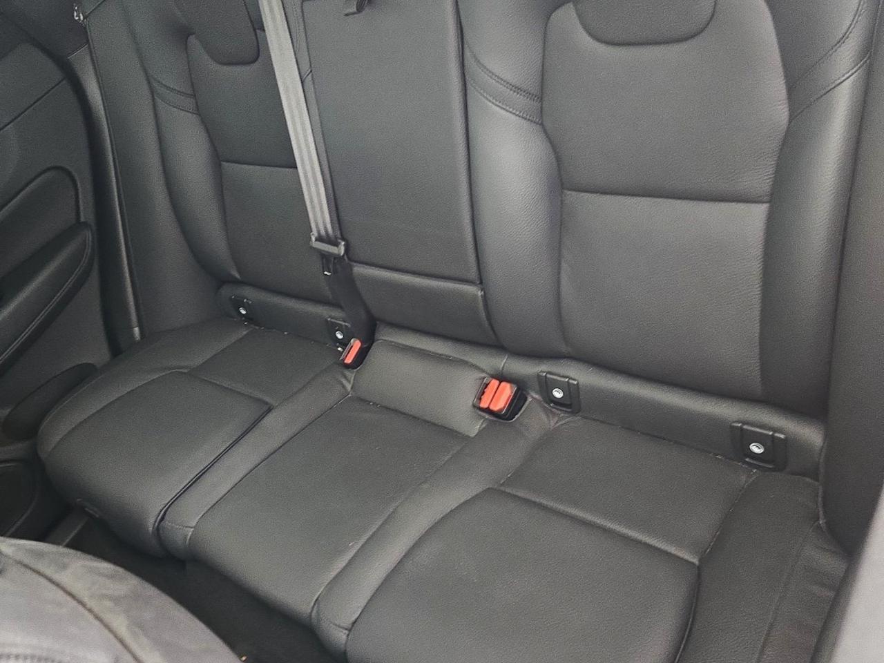 2023 Volvo XC60 B5 Plus Bright Theme Adaptive Cruise Surround View Camera Portland OR