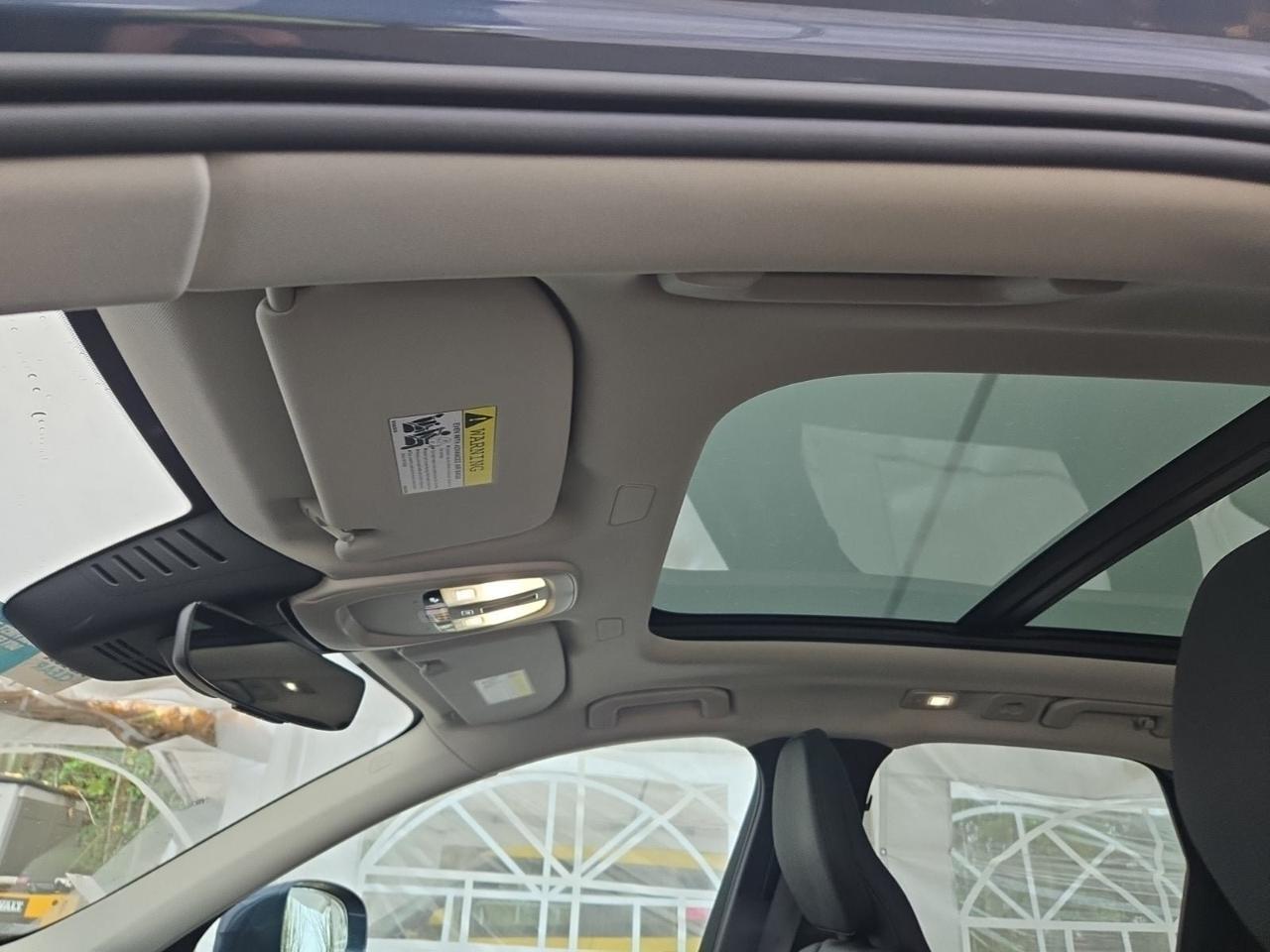 2023 Volvo XC60 B5 Plus Bright Theme Adaptive Cruise Surround View Camera Portland OR