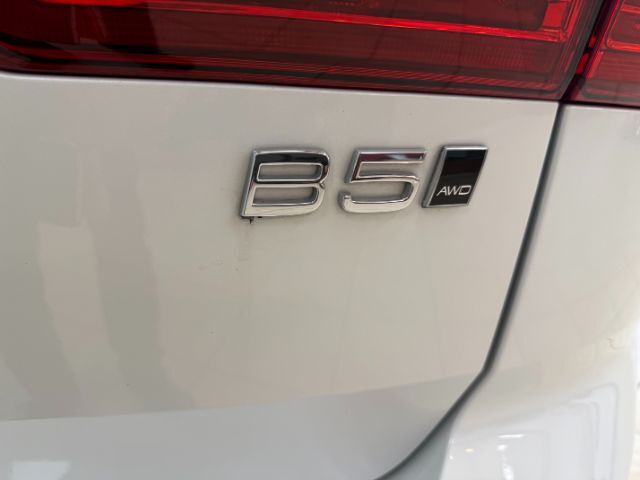 2023 Volvo XC60 B5 Plus Bright Theme Charlotte NC