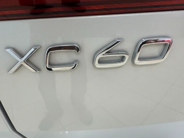 2023 Volvo XC60 B5 Plus Bright Theme Charlotte NC