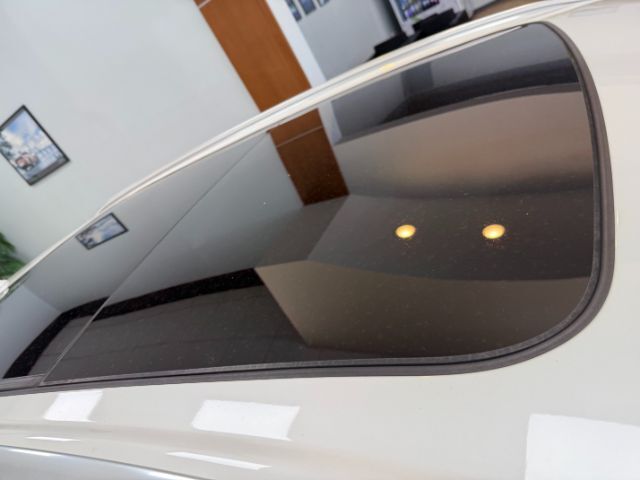 2023 Volvo XC60 B5 Plus Bright Theme Charlotte NC