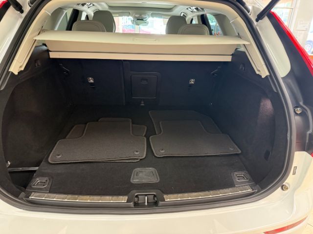 2023 Volvo XC60 B5 Plus Bright Theme Charlotte NC