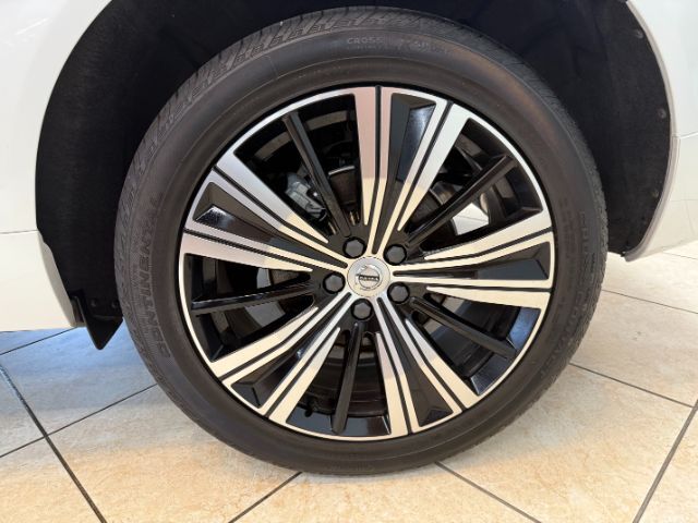 2023 Volvo XC60 B5 Plus Bright Theme Charlotte NC
