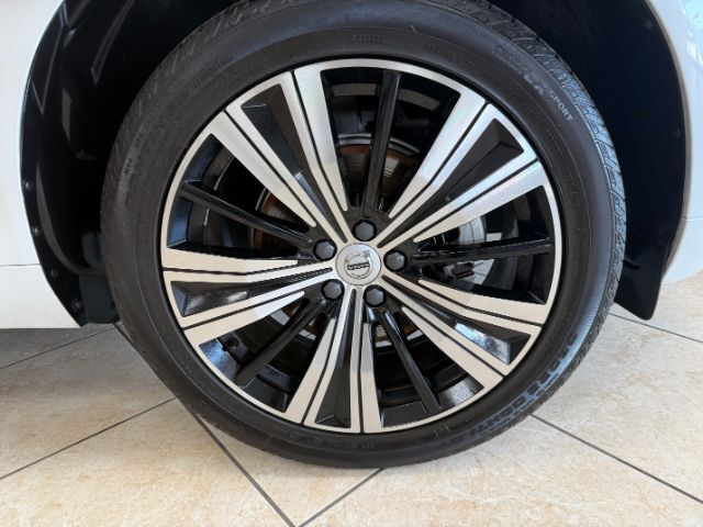 2023 Volvo XC60 B5 Plus Bright Theme Charlotte NC
