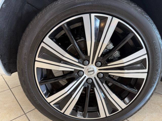 2023 Volvo XC60 B5 Plus Bright Theme Charlotte NC