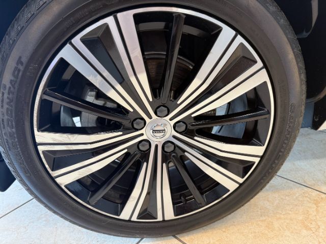 2023 Volvo XC60 B5 Plus Bright Theme Charlotte NC