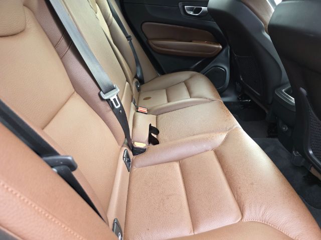 2023 Volvo XC60 B5 Plus Bright Theme Charlotte NC