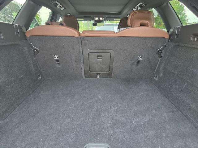 2023 Volvo XC60 B5 Plus Bright Theme Charlotte NC
